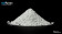 Hafnium(IV) fluoride, 99,9% (optical grade)