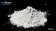 Hafnium(IV) oxide powder, 99.9%