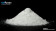 Hafnium(IV) oxonitrate dihydrate, 98% (pure)