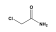 Chloroacetamide, 99%