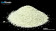 Holmium(III) carbonate trihydrate, 99% (puriss.)