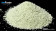 Holmium(III) carbonate trihydrate, 99% (puriss.)