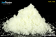 Dysprosium(III) chloride hexahydrate, 99.99%