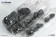 Iodine in ampoule, 99.9% (pure p.a.) Iodine in ampoule, 99.9% (pure p.a.)