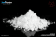 Yttrium(III) acetylacetonate trihydrate, 99.9%