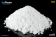 Beryllium oxide, 99.8% (phosphors grade)