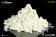 Cesium hexacyanoferrate(II), 99.9%