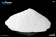 Calcium fluoride, 99.95% (extra pure)