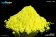 Cerium(IV) sulfate hydrate, 99%