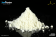 Cyanoacetamide, 99 %
