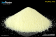 Samarium(III) selenate octahydrate, 99.9%