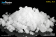 Gallium(III) nitrate octahydrate, 99.9% (puriss.)