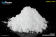 Gadolinium(III) sulfate octahydrate, 99.99%