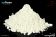 2-Hydroxy-5-nitrobenzoic acid, 99% (pure)