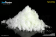 Potassium hexacyanocobaltate(III), 99