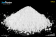 Potassium pyrophosphate anhydrous, 99% (pure p.a.)