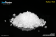 Sodium thiosulfate pentahydrate, 99.5% (pure p.a.)
