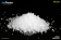 Ammonium sulfate, 99% (pure p.a.)