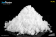Ammonium nitrate, 99.7% (puriss.)