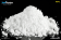Rubidium metaphosphate, 99.9% (extra pure 7-4)