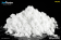 Sodium hexafluorosilicate, 99% (pure p.a.)
