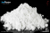 4-Bromobenzoic acid, 99% (pure)