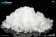 Antimony(III) chloride, 99.5% (puriss.)