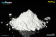 Lead(II) metaphosphate, 99.9 % extra pure