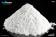 Antimony(III) oxide, 99.9% puriss.