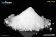 Terbium(III) bromide hexahydrate, 99.9%