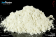 4-Nitrobenzoic acid, 99.5% (pure)