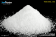 Ytterbium(III) trifluoroacetate trihydrate, 99.99%