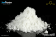 2,6-pyridinedicarboxylic acid, 99 %
