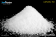 Lutetium(III) trifluoroacetate trihydrate, 99.9%