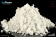 4-Isopropylphenol, 98% (pure)