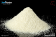 3-Nitroaniline hydrochloride, 99% (pure)
