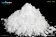Yttrium(III) sulfate octahydrate, 99% (puriss.)