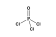 Phosphorus(V) oxychloride, 99.5%