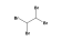 1,1,2,2-Tetrabromoethane, 99%