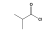 2-Methylpropionyl chloride, 99% 2-Methylpropionyl chloride, 99%