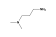 3-(Dimethylamino)-1-propylamine, 98%