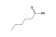 1-Hexanoic acid, 99%