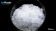 Cerium(III) fluoride crystalline, 99.99%