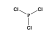 Phosphorus(III) chloride, 99.5% Phosphorus(III) chloride, 99.5%