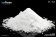 Indium(III) fluoride trihydrate, 99% (puriss.)