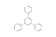 1,3,5-Triphenylbenzene, 98%