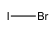 Iodine monobromide, 98%