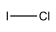 Iodine monochloride, 98%