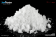 2-Aminoethylhydrogensulfate, 99% (pure)