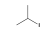 2-Iodopropane, 99%